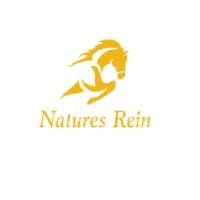 Natures Rein image 1